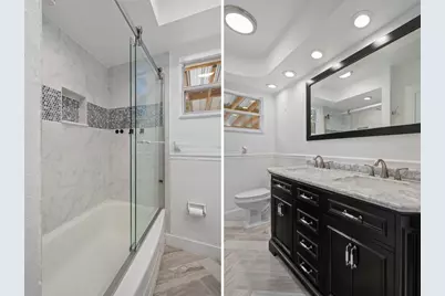 2037 67th Avenue S, Saint Petersburg, FL 33712 - Photo 25