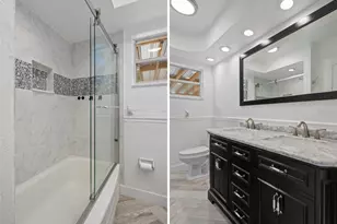 2037 67th Ave S, Saint Petersburg, FL 33712 - Photo 25