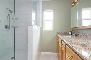 5605 78th Ave E, Palmetto, FL 34221 - Photo 19