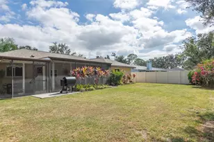 5605 78th Ave E, Palmetto, FL 34221 - Photo 37