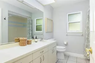 5605 78th Ave E, Palmetto, FL 34221 - Photo 27
