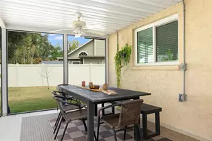 5605 78th Ave E, Palmetto, FL 34221 - Photo 21