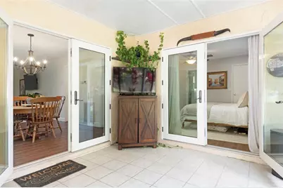 5605 78th Avenue E, Palmetto, FL 34221 - Photo 23