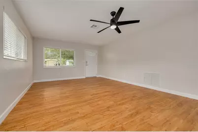 5621 16th Avenue N, Saint Petersburg, FL 33710 - Photo 3