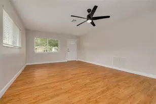 5621 16th Ave N, Saint Petersburg, FL 33710 - Photo 3