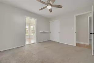 5621 16th Ave N, Saint Petersburg, FL 33710 - Photo 15