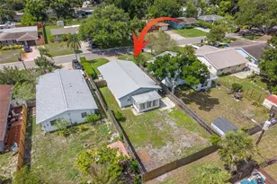 5621 16th Ave N, Saint Petersburg, FL 33710 - Photo 23