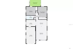 5621 16th Ave N, Saint Petersburg, FL 33710 - Photo 25