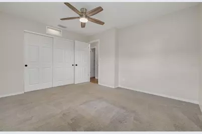 5621 16th Avenue N, Saint Petersburg, FL 33710 - Photo 11