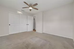 5621 16th Ave N, Saint Petersburg, FL 33710 - Photo 11