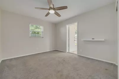 5621 16th Avenue N, Saint Petersburg, FL 33710 - Photo 13