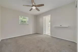 5621 16th Ave N, Saint Petersburg, FL 33710 - Photo 13