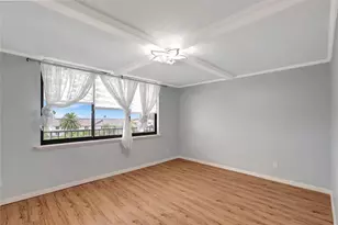 1581 Gulf Blvd, Clearwater Beach, FL 33767 - Photo 21