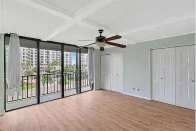 1581 Gulf Boulevard #302N, Clearwater Beach, FL 33767 - Photo 15