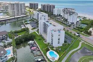 1581 Gulf Blvd, Clearwater Beach, FL 33767 - Photo 43