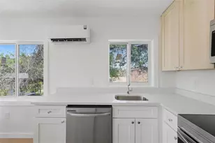 3600 1st Ave S, Saint Petersburg, FL 33711 - Photo 35