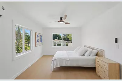 3600 1st Avenue S, Saint Petersburg, FL 33711 - Photo 37