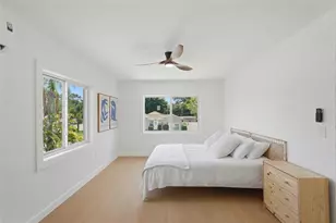 3600 1st Ave S, Saint Petersburg, FL 33711 - Photo 37
