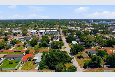 3600 1st Avenue S, Saint Petersburg, FL 33711 - Photo 57