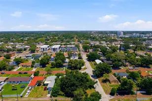 3600 1st Ave S, Saint Petersburg, FL 33711 - Photo 57
