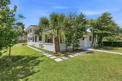 3600 1st Avenue S, Saint Petersburg, FL 33711 - Photo 7