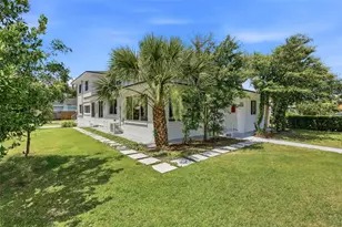 3600 1st Ave S, Saint Petersburg, FL 33711 - Photo 7
