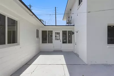 3600 1st Avenue S, Saint Petersburg, FL 33711 - Photo 43