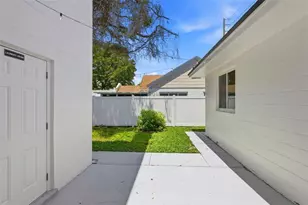 3600 1st Ave S, Saint Petersburg, FL 33711 - Photo 41