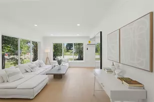 3600 1st Ave S, Saint Petersburg, FL 33711 - Photo 3