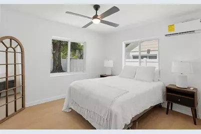 3600 1st Avenue S, Saint Petersburg, FL 33711 - Photo 27