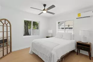 3600 1st Ave S, Saint Petersburg, FL 33711 - Photo 27
