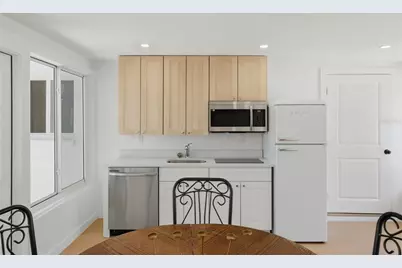 3600 1st Avenue S, Saint Petersburg, FL 33711 - Photo 15
