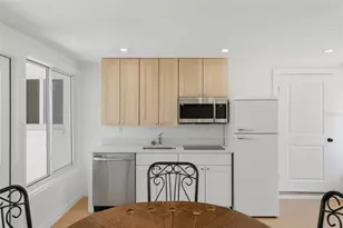 3600 1st Ave S, Saint Petersburg, FL 33711 - Photo 15