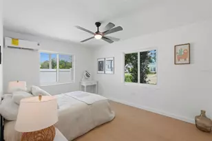 3600 1st Ave S, Saint Petersburg, FL 33711 - Photo 25