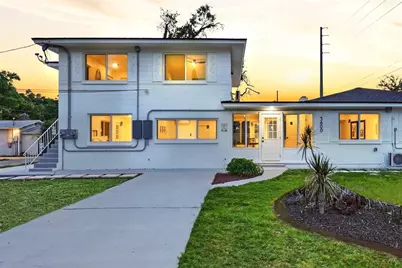 3600 1st Avenue S, Saint Petersburg, FL 33711 - Photo 47