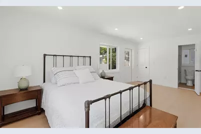 3600 1st Avenue S, Saint Petersburg, FL 33711 - Photo 21