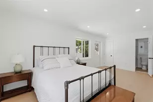 3600 1st Ave S, Saint Petersburg, FL 33711 - Photo 21