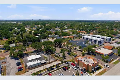 3600 1st Avenue S, Saint Petersburg, FL 33711 - Photo 55