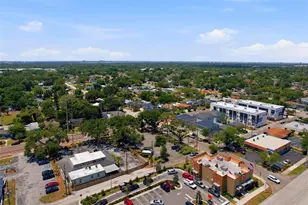 3600 1st Ave S, Saint Petersburg, FL 33711 - Photo 55