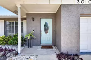 3009 22nd Ave W, Bradenton, FL 34205 - Photo 3