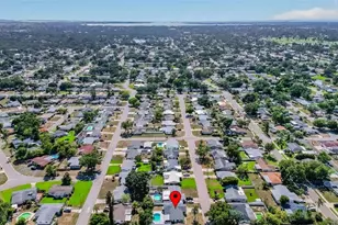 3009 22nd Ave W, Bradenton, FL 34205 - Photo 51