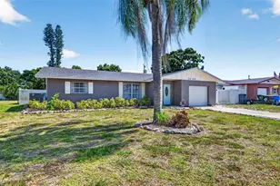 3009 22nd Ave W, Bradenton, FL 34205 - Photo 1