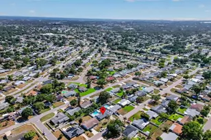 3009 22nd Ave W, Bradenton, FL 34205 - Photo 53