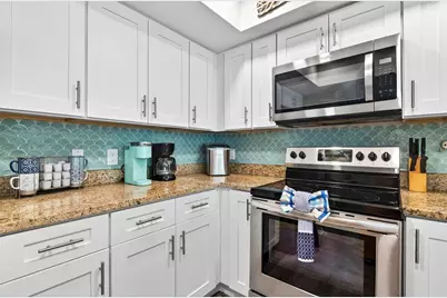 3009 22nd Avenue W, Bradenton, FL 34205 - Photo 15