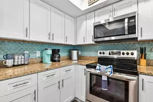 3009 22nd Ave W, Bradenton, FL 34205 - Photo 15