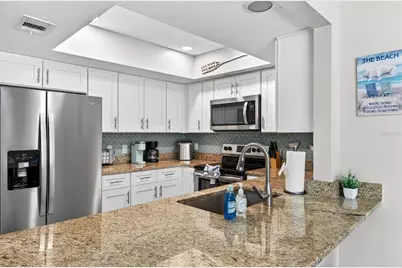 3009 22nd Avenue W, Bradenton, FL 34205 - Photo 23