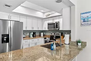 3009 22nd Ave W, Bradenton, FL 34205 - Photo 23