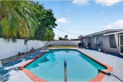 3009 22nd Avenue W, Bradenton, FL 34205 - Photo 47