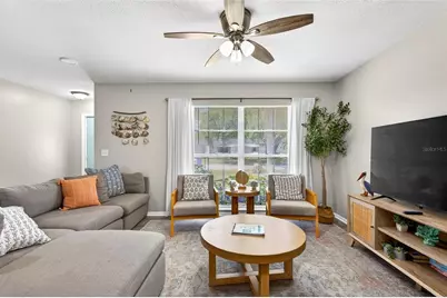 3009 22nd Avenue W, Bradenton, FL 34205 - Photo 9