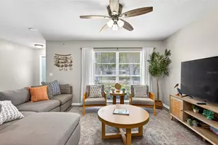 3009 22nd Ave W, Bradenton, FL 34205 - Photo 9